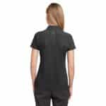 Custom Swannies Golf Ladies' Quinn Polo - 2