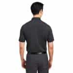 Custom Swannies Golf Men's James Polo - 2