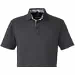 Custom Swannies Golf Men's James Polo - 3