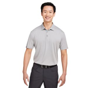 Custom Swannies Golf Men's James Polo