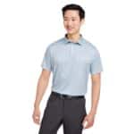 Custom Swannies Golf Men's Phillips Polo - 1