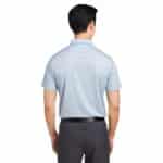 Custom Swannies Golf Men's Phillips Polo - 2