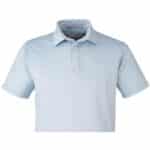 Custom Swannies Golf Men's Phillips Polo - 3