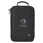 Custom Swannies Golf Shoe Bag