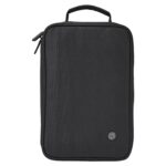 Custom Swannies Golf Shoe Bag - 2