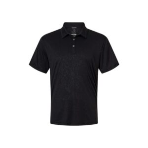 Custom Swannies Men's Ehrman Polo - SW5100
