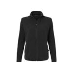 Custom Swannies Women's Emily Full-Zip - SWE500L