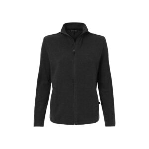 Custom Swannies Women's Emily Full-Zip - SWE500L
