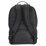 Custom Swannies Golf Eco Friendly 8 Can Cooler Backpack - 6