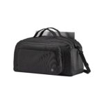 Custom Swannies Golf Golf Duffel Bag - 1