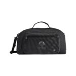 Custom Swannies Golf Golf Duffel Bag