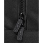 Custom Swannies Golf Golf Duffel Bag - 2
