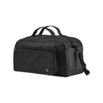 Custom Swannies Golf Golf Duffel Bag - 3