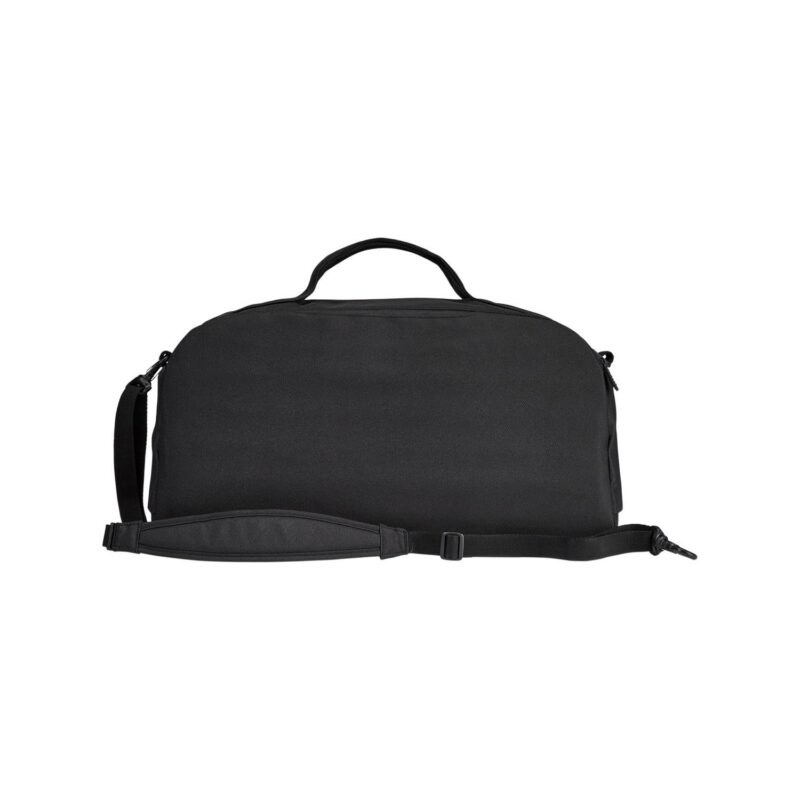 Custom Swannies Golf Golf Duffel Bag - 5