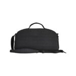 Custom Swannies Golf Golf Duffel Bag - 6