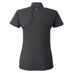 Custom Swannies Golf Ladies' Quinn Polo - 4