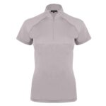Custom Swannies Golf Ladies' Quinn Polo - 5