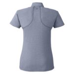 Custom Swannies Golf Ladies' Quinn Polo - 6