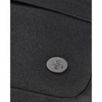 Custom Swannies Golf Laptop Backpack with Insulated Front Pocket - 4