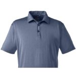 Custom Swannies Golf Men's Parker Polo - 4