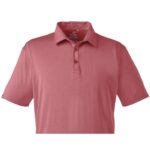 Custom Swannies Golf Men's Parker Polo - 5