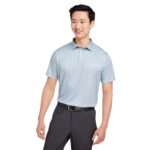 Custom Swannies Golf Men's Phillips Polo - 1