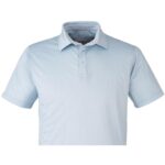 Custom Swannies Golf Men's Phillips Polo - 3