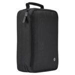 Custom Swannies Golf Shoe Bag - 3