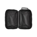 Custom Swannies Golf Shoe Bag - 4