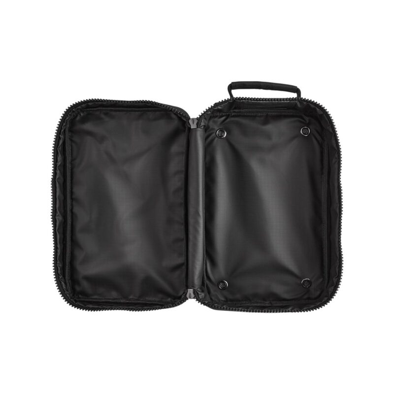 Custom Swannies Golf Shoe Bag - 4