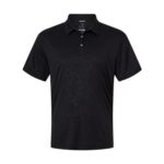Custom Swannies Men's Ehrman Polo - 1