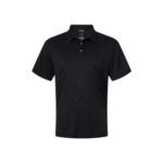 Custom Swannies Men's Ehrman Polo