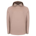 Custom Swannies Men's Luke Hoodie