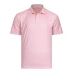 Custom Swannies Men's Sands Polo - 1