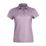 Custom Swannies Women's Lauren Polo