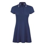 Custom Swannies Women's Mia Dress - 1